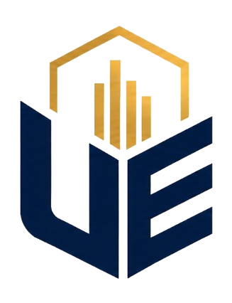 Único Escritório (UE)
