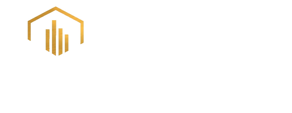 Único Escritório