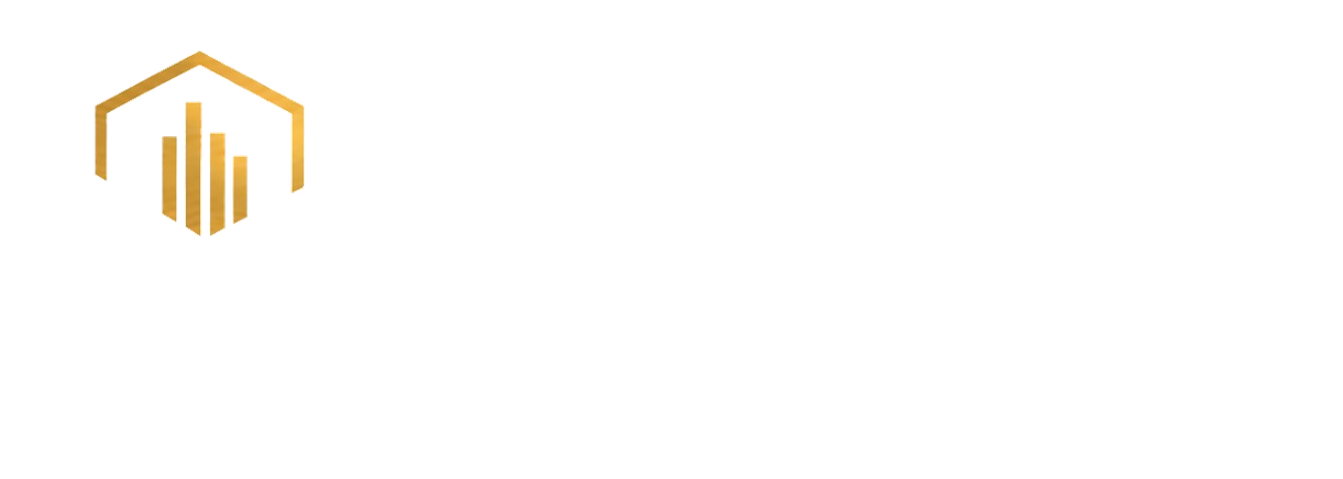 Único Financeiro